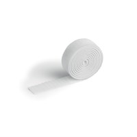 DURABLE CAVOLINE® GRIP čičak traka