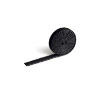 DURABLE CAVOLINE® GRIP čičak traka