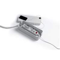 DURABLE CAVOLINE® L kutija za kablove