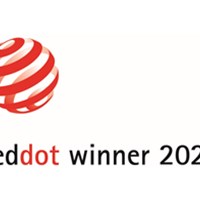 DURABLE CAVOLINE® L kutija za kablove