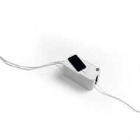 DURABLE CAVOLINE® S kutija za kablove