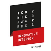 DURABLE CAVOLINE® S kutija za kablove