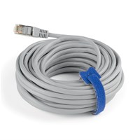 DURABLE CAVOLINE® TIE čičak vezica