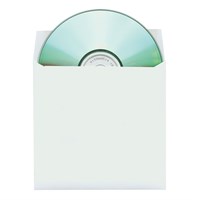 LIPA MILL CD omotnica