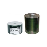 TRAXDATA CD-R TRAXDATA cake