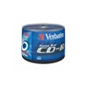 VERBATIM CD-R VERBATIM printable