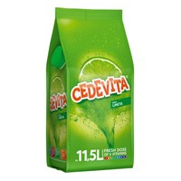 CEDEVITA CEDEVITA vitaminski napitci limeta 900gr