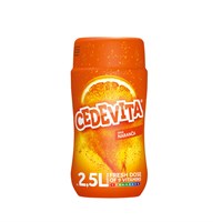 CEDEVITA CEDEVITA vitaminski napitci naranča 200gr