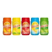 CEDEVITA CEDEVITA vitaminski napitci