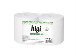 HIGI CENTERFEED papirni ručnici 