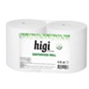 HIGI CENTERFEED papirni ručnici 
