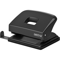 ESSELTE CENTRA 20 bušilica za papir