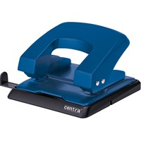 ESSELTE CENTRA 30 bušilica za papir