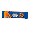 GRIESSON Choco Mountain Cookies Classic