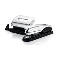 NOVUS Chrom Deluxe set