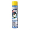 CIF PROFESSIONAL Cif Professional Multi Surface