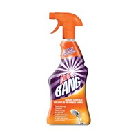 RECKITT BENCKISER CILIT Bang Lime &amp; Grime