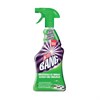 RECKITT BENCKISER Cillit Bang Power Cleaner kuhinjski odmašćivač spray, 750 ml