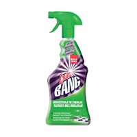 RECKITT BENCKISER Cillit Bang Power Cleaner kuhinjski odmašćivač spray, 750 ml