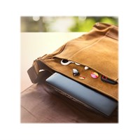 SANDISK Čitač microSD kartica MobileMate USB 3.0 