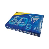 CLAIREFONTAINE CLAIRMAIL papir