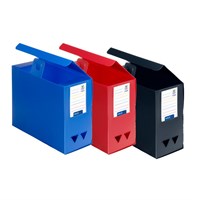 VIQUEL Class Doc kutija za odlaganje 