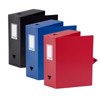 VIQUEL Class Doc kutija za odlaganje