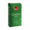 FRANCK CLASSIC espresso kava u zrnu