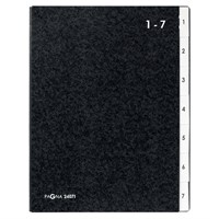 PAGNA CLASSIC registar mapa