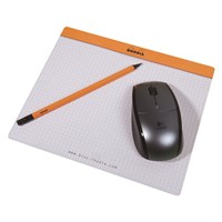 CLAIREFONTAINE CLIC BLOC podloga za miš