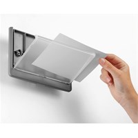 DURABLE CLICK SIGN natpisne ploče