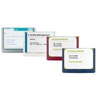 DURABLE CLICK SIGN natpisne ploče