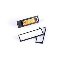 DURABLE CLIP CARD s magnetom
