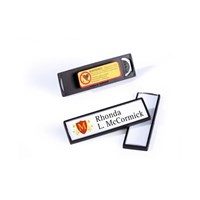 DURABLE CLIP CARD s magnetom