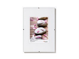 WALTHER CLIP okvir za diplome