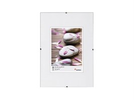 WALTHER CLIP okvir za slike