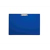 ALCO Clipboard A3 horizontalni