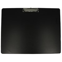 WESTCOTT Clipboard A3 horizontalni