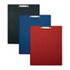 ALCO Clipboard A3 vertikalni