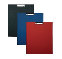ALCO Clipboard A3 vertikalni