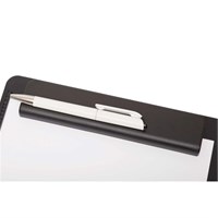 MAUL Clipboard A4 Go Eco