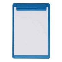 MAUL Clipboard A4 Go Eco