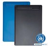 Clipboard A4 Go Eco