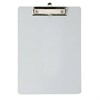 MAUL Clipboard A4 Outdoor