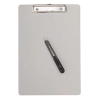 MAUL Clipboard A4 Outdoor