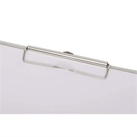 MAUL Clipboard A4 Outdoor