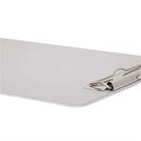 MAUL Clipboard A4 Outdoor