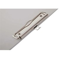 MAUL Clipboard A4 Outdoor