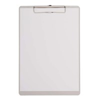 MAUL Clipboard A4 Outdoor