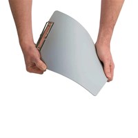 MAUL Clipboard A4 Outdoor